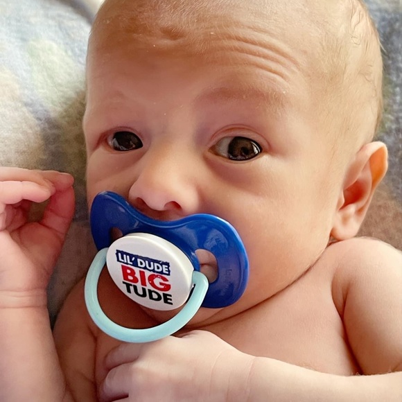 Meet your Posher, Donna - Picture 8 of 11